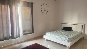 Medo villa