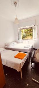 Genova cozy homestay