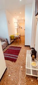 Genova cozy homestay
