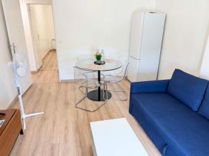 Comfortable 64 m2 Apt near Stade de France Self Check in