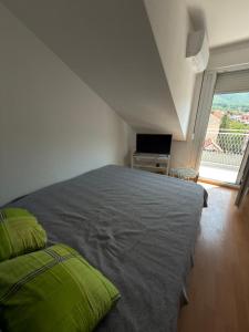 Apartment Sokobanja