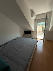 Apartment Sokobanja