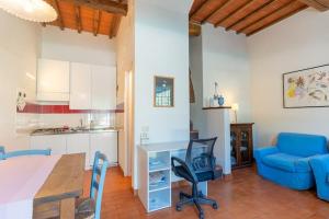 Elegant Villa Fiorello 10m Montepulciano with pool