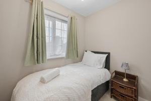Spacious Modern home in the heart of Whitefield - Private Driveway Parking