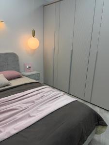 Apartments Apple Reykjavik Suna