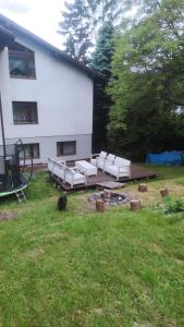 Alfa 2 apartament 3