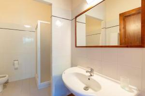 Elegant Villa Fiorello 10m Montepulciano with pool