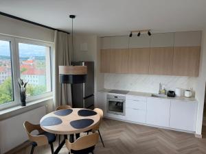 Seahall 169 by Grand Apartments