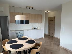 Seahall 169 by Grand Apartments