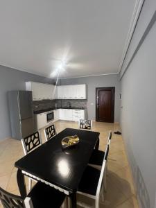 Ornela Apartment