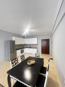Ornela Apartment