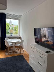 Apartamenty Trójmiejskie - Baltic by the sea