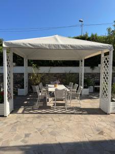 CASA FLORIA - Guest house Forio