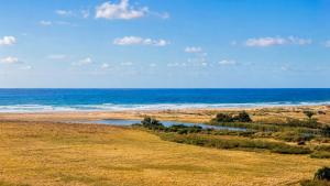 Residence Evasion Bouznika Beach and Pool