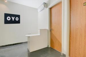 Hotel O Kalka