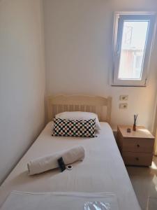 Hotel Harmonia Spille