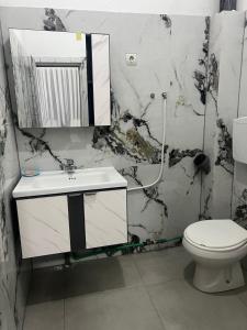 HasaRooms