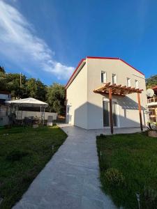 Plami Private Villa