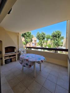 Résidence Ibiza