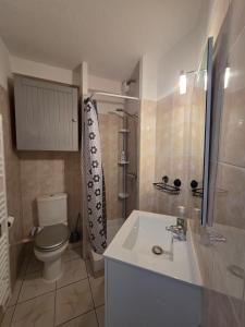 Résidence Ibiza