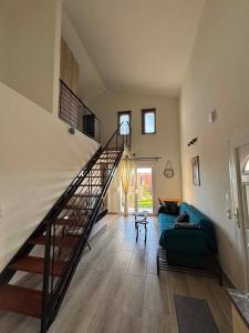 Plami Private Villa