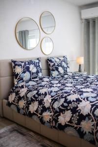 Apartman NOA