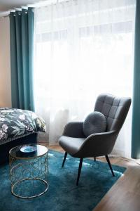 Apartman NOA