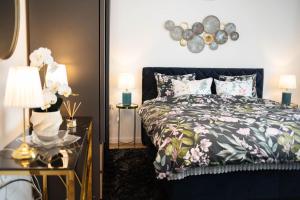 Apartman NOA