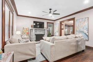 6 BedroomsarcadeNearHwyWestportdwntwn Plaza