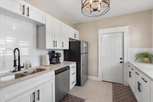6 BedroomsarcadeNearHwyWestportdwntwn Plaza