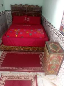riad el yacout