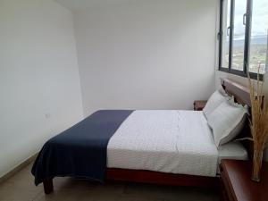 Apartamentos Latacunga