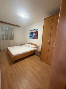 Apartma KOLATAHI 2