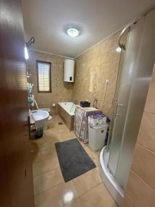Apartma KOLATAHI 2