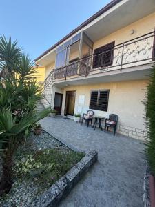 Apartma KOLATAHI 2