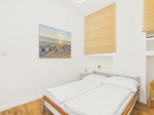 Baltic Family Apartment by Solarento