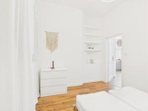 Baltic Family Apartment by Solarento