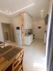 BelApartments