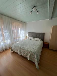 Kambarių nuoma- Guboja
