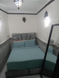 riad el yacout