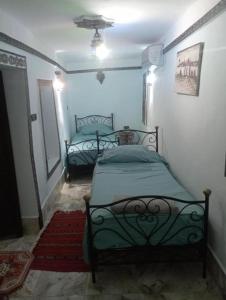 riad el yacout
