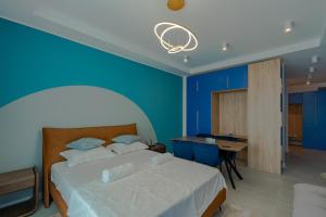 Emax Holiday Homes- Axxis Nova