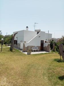 Villa Bello