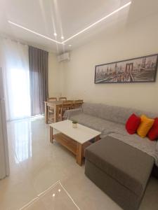 BelApartments