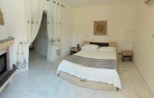 Villa Bello