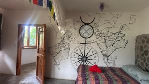 starry atitlan san marcos