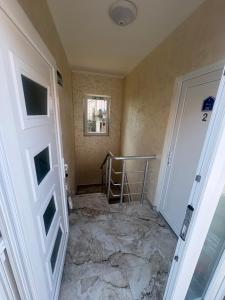 Studio Apartmani Milanovic