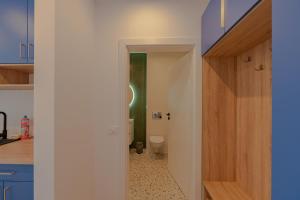 Emax Holiday Homes- Axxis Nova