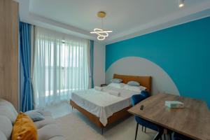 Emax Holiday Homes- Axxis Nova