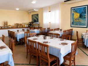Hotel La Fenice
